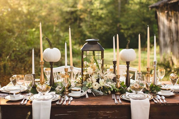 thanksgiving-tablescape3