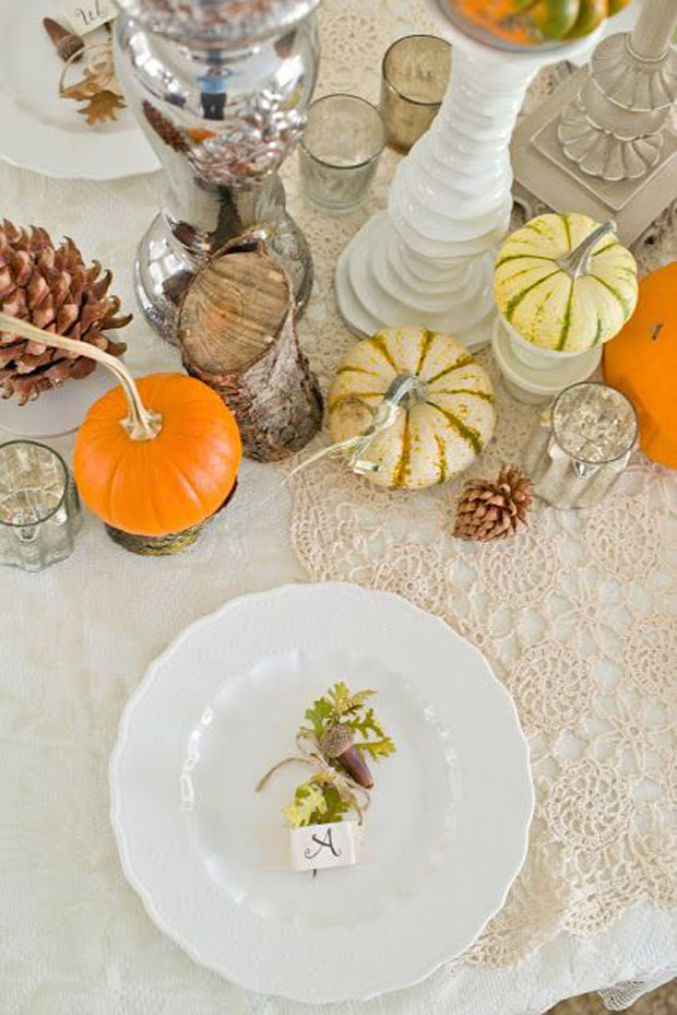 thanksgiving-tablescape4