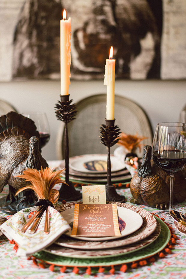 thanksgiving-tablescape5