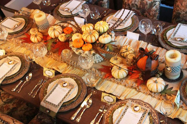 thanksgiving-tablescape6