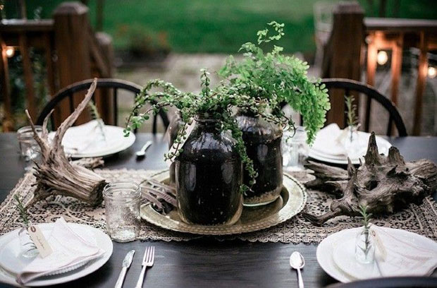 thanksgiving-tablescape7