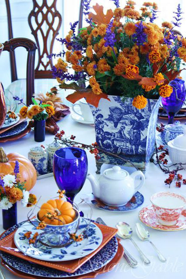 thanksgiving-tablescape8