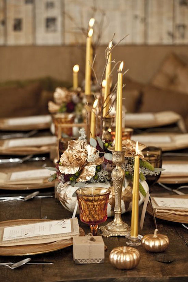 thanksgiving-tablescape9