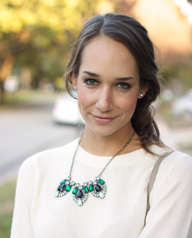 close-up-necklace2