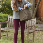 Geek Chic