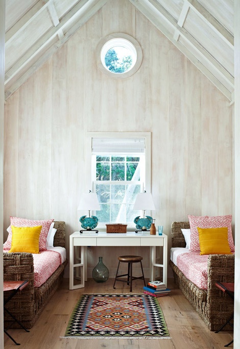 kilim rug, flokati rug, gorgeous interiors, blair culwell, the fox and she