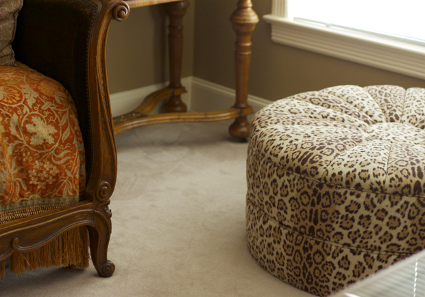 vintage interior, elegant interior, decorating with antiques, blair culwell, the fox and she