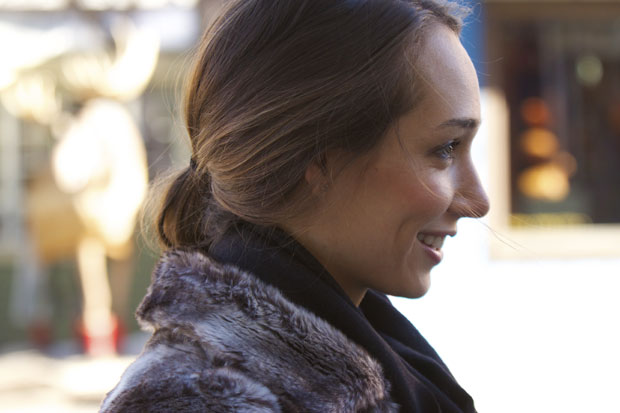 travel, sundance, park city, utah, alt summit, blair culwell, fox and she