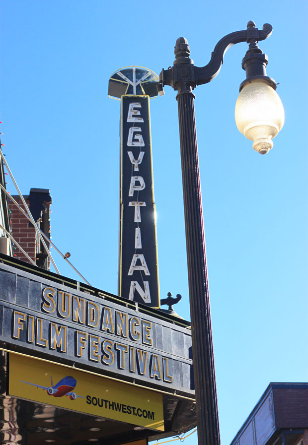 travel, sundance, park city, utah, alt summit, blair culwell, fox and she