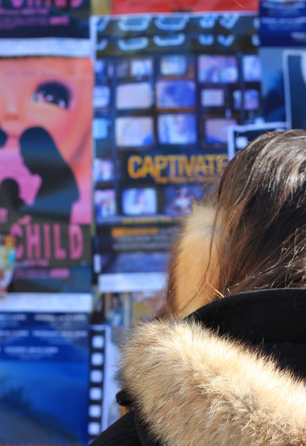 travel, sundance, park city, utah, alt summit, blair culwell, fox and she