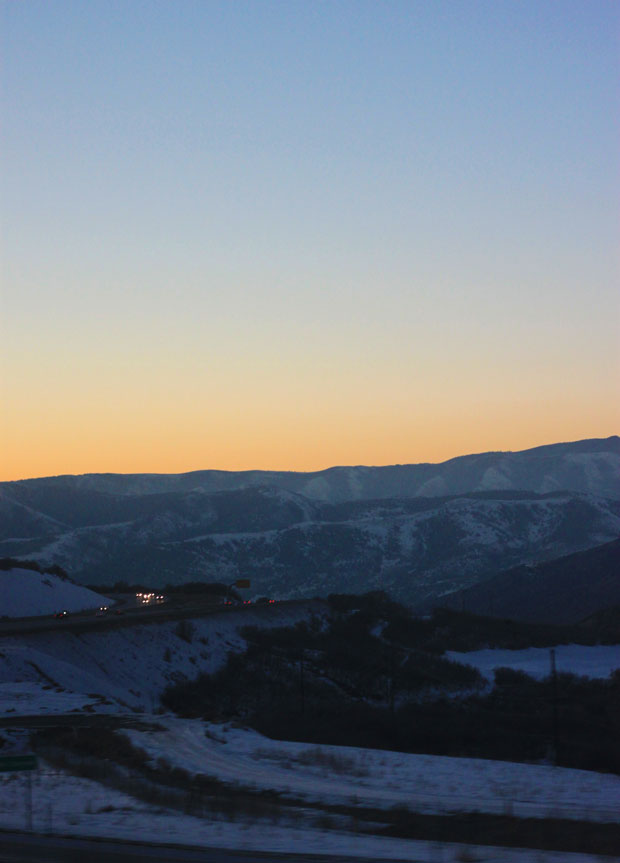 travel, sundance, park city, utah, alt summit, blair culwell, fox and she