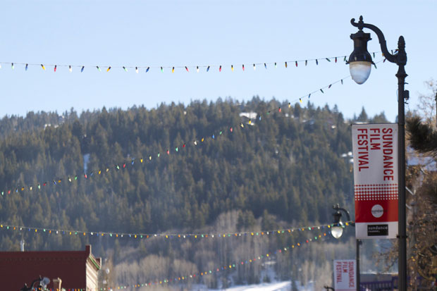 travel, sundance, park city, utah, alt summit, blair culwell, fox and she