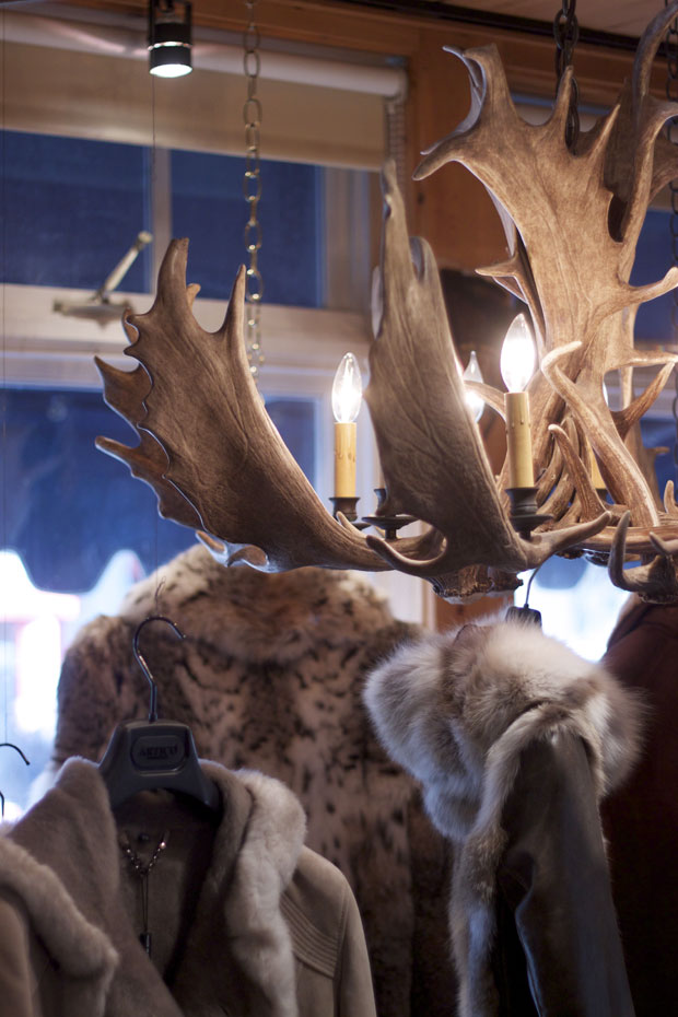 travel, sundance, park city, utah, alt summit, blair culwell, fox and she