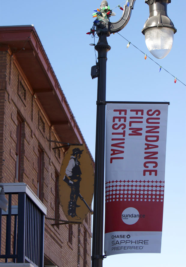 travel, sundance, park city, utah, alt summit, blair culwell, fox and she