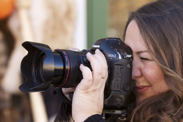 travel, sundance, park city, utah, alt summit, blair culwell, fox and she