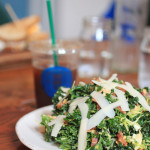 Blue Door Farm Stand