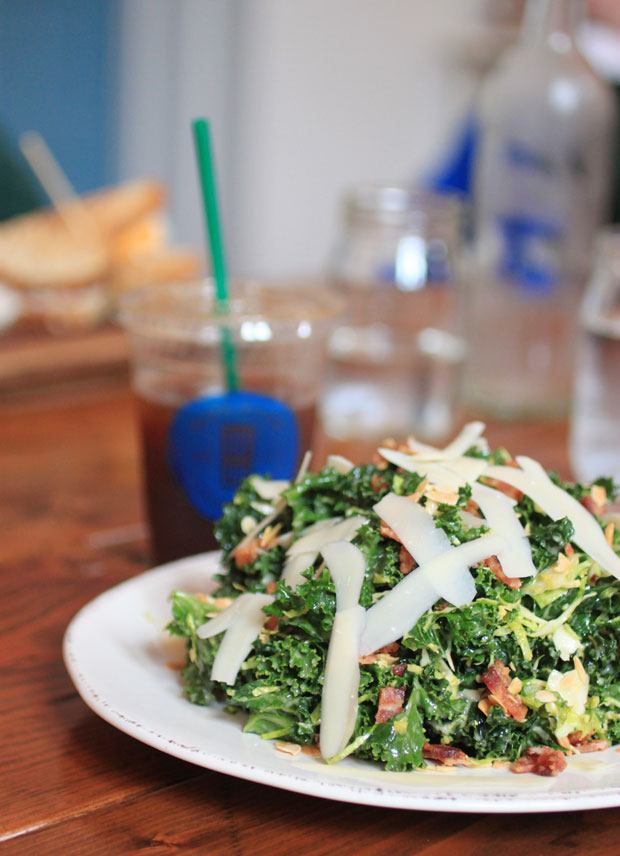 blue door farm stand, red hen bakery, pressed juices, armitage, blair culwell, fox and she