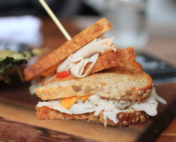 blue door farm stand, red hen bakery, pressed juices, armitage, blair culwell, fox and she