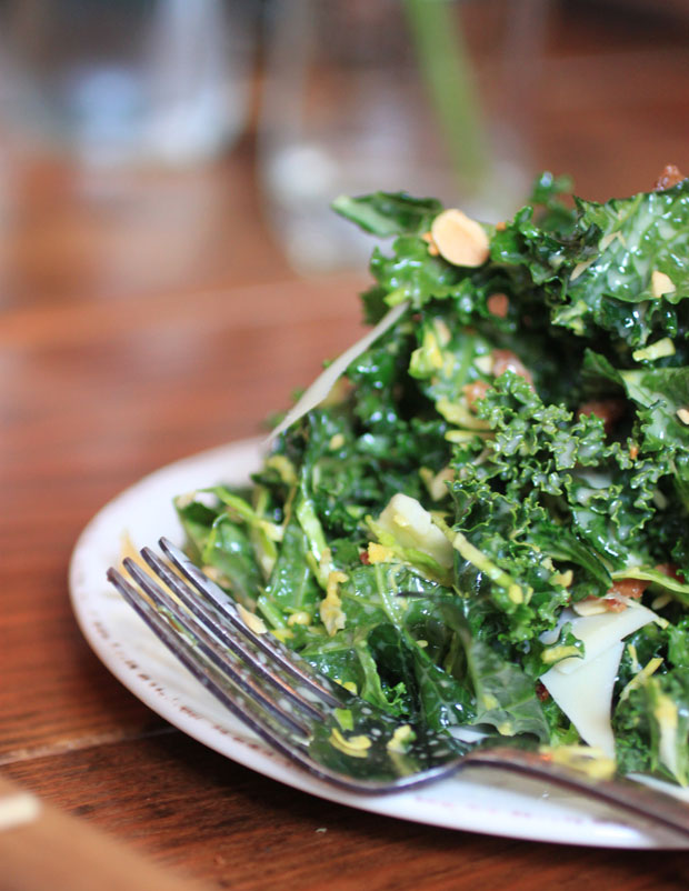 blue door farm stand, red hen bakery, pressed juices, armitage, blair culwell, fox and she