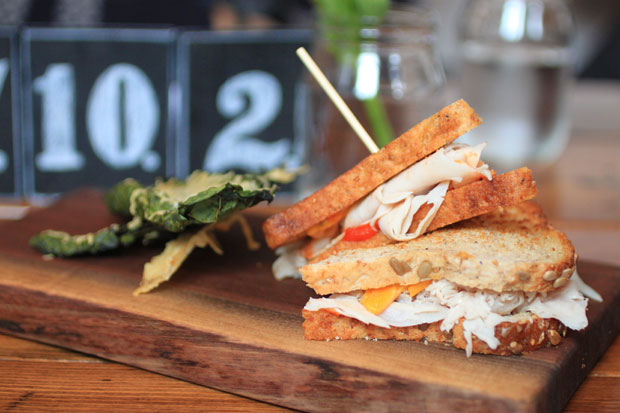 blue door farm stand, red hen bakery, pressed juices, armitage, blair culwell, fox and she