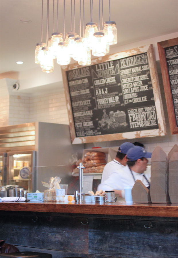 blue door farm stand, red hen bakery, pressed juices, armitage, blair culwell, fox and she