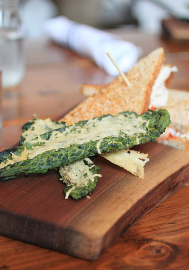 blue door farm stand, red hen bakery, pressed juices, armitage, blair culwell, fox and she