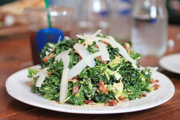blue door farm stand, red hen bakery, pressed juices, armitage, blair culwell, fox and she