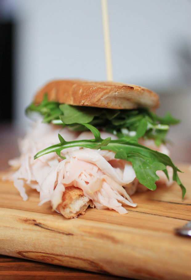 blue door farm stand, red hen bakery, pressed juices, armitage, blair culwell, fox and she