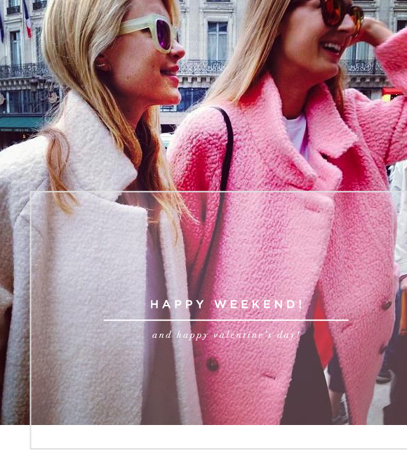 happy-weekend