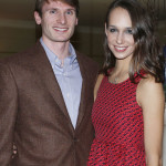Engagement Party