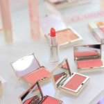 Clarins Spring Collection