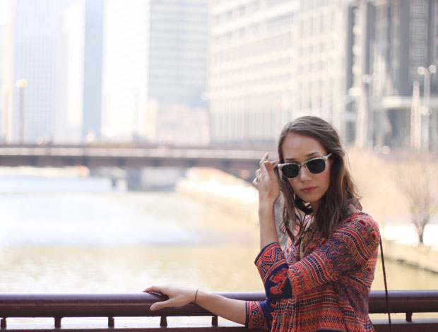 hyphen chino, pilcro, madhia peasant top, anthropologie, fox and she, blair culwell