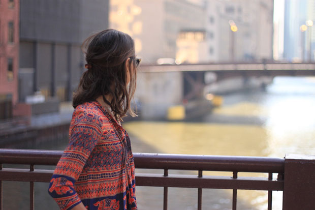 hyphen chino, pilcro, madhia peasant top, anthropologie, fox and she, blair culwell
