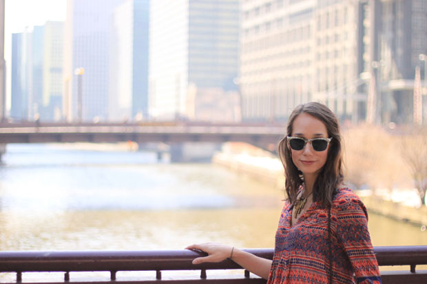 hyphen chino, pilcro, madhia peasant top, anthropologie, fox and she, blair culwell