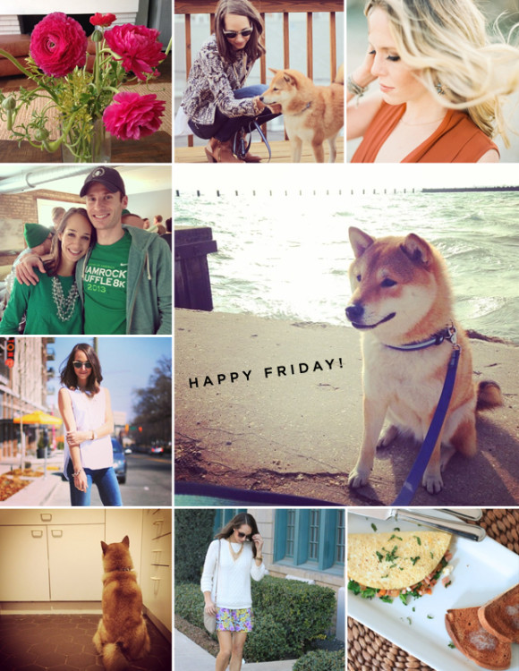 thisweekinsta