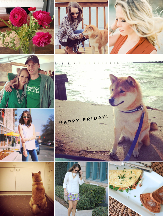 thisweekinsta