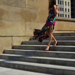 Florals in Chicago