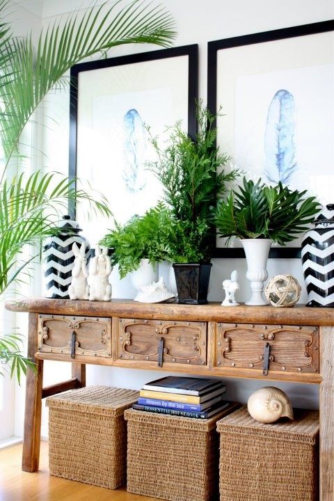 interior inspiration, gorgeous interiors, moving, blair culwell, interior design, fox and she