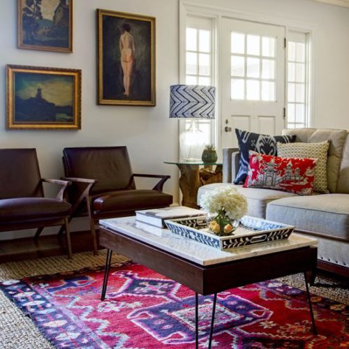 interior inspiration, gorgeous interiors, moving, blair culwell, interior design, fox and she