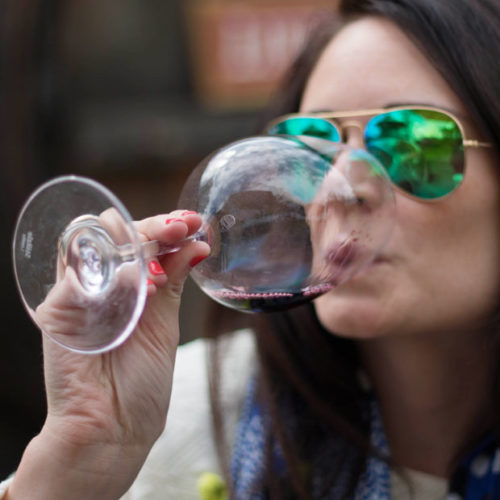 san francisco, sonoma, wine tasting, wine and cheese, travel, blair culwell, fox and she