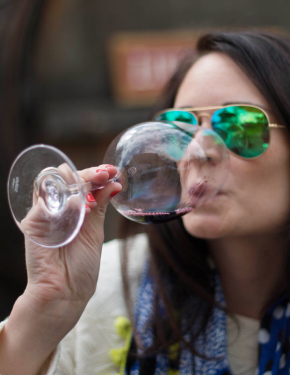 san francisco, sonoma, wine tasting, wine and cheese, travel, blair culwell, fox and she