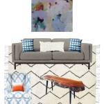 New Living Room