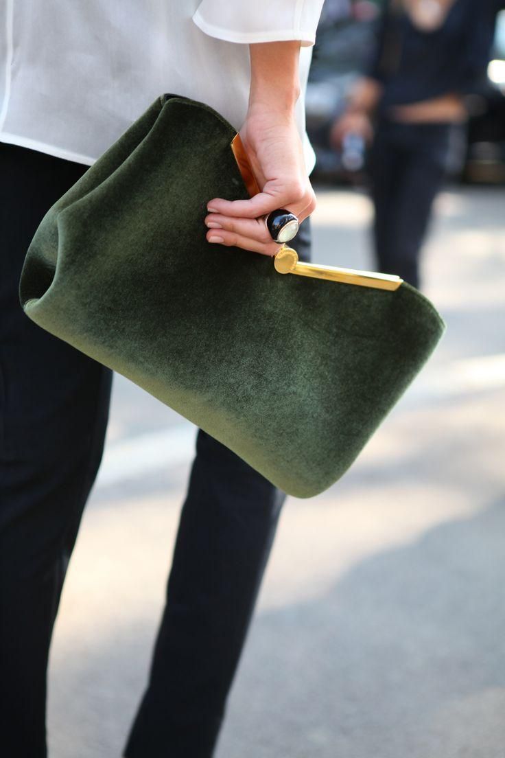 green velvet, green velvet couch, velvet furniture, tufted velvet, blair culwell, fox and she