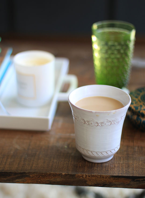 vietri-bellezza-mug