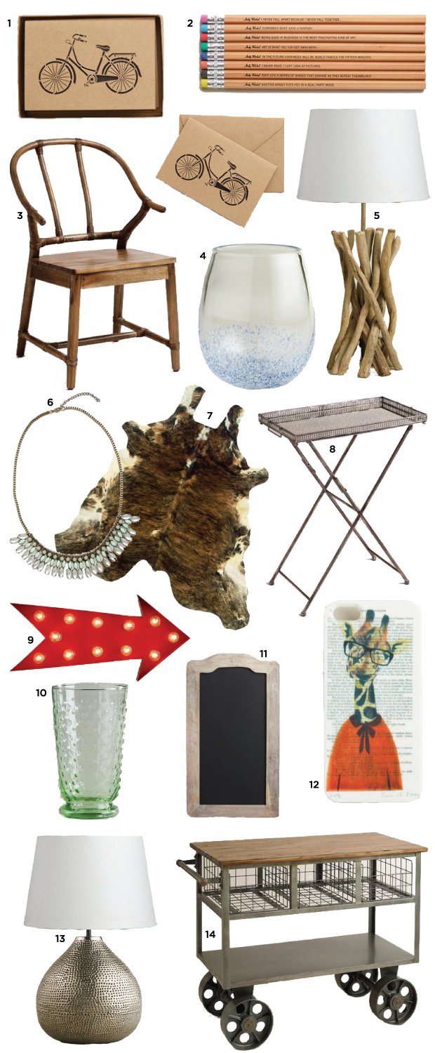 world market, friends and family sale, interior design, decorating, blair culwell, fox and she