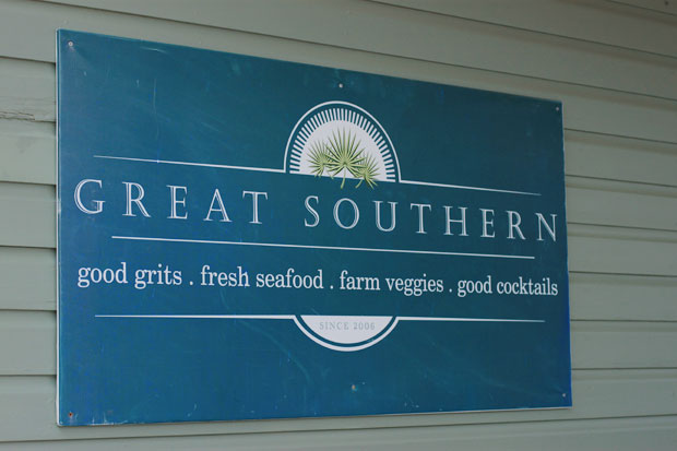 seaside florida, seaside, bachelorette party, blair culwell, fox and she