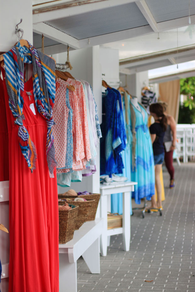 seaside florida, seaside, bachelorette party, blair culwell, fox and she