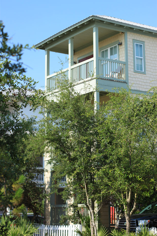 seaside florida, seaside, bachelorette party, blair culwell, fox and she