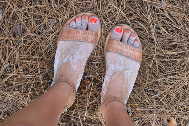 seaside florida, seaside, bachelorette party, blair culwell, fox and she