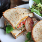 Lula Cafe